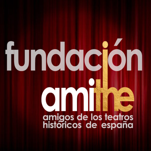 Fundación AMIThE