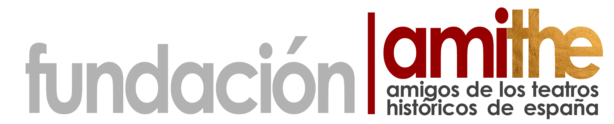 Fundación amithe